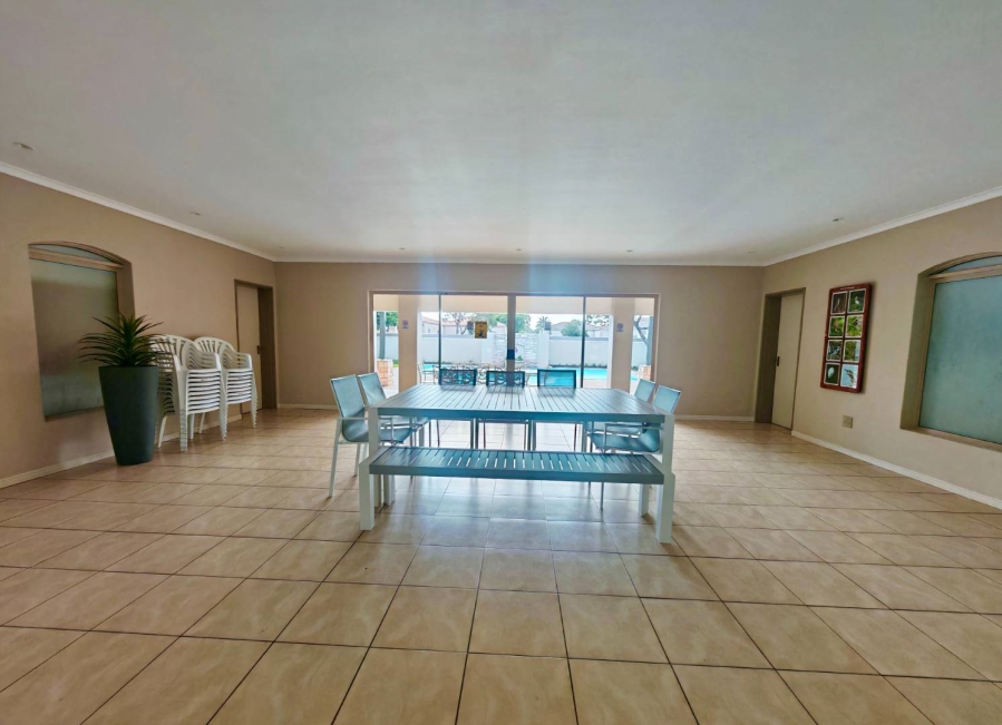 To Let 2 Bedroom Property for Rent in Century City Western Cape